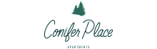 Landing Logo