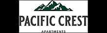 Pacific Crest