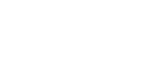 Millennium Park Apartments logo with stylized 'MP' monogram inside a circle next to the property name in bold white text.