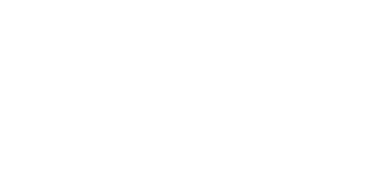 Millennium Park Apartments logo with stylized 'MP' monogram inside a circle next to the property name in bold white text.