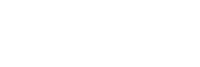 Millennium Park Apartments logo with circular MP monogram and modern white text on a gray background.