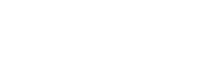 Blanton Turner logo with geometric BT monogram above the company name in white text on a gray background.