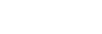 Blanton Turner logo featuring a geometric BT monogram above the company name in white text on a gray background.