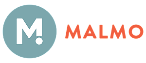 Malmo