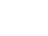 The Nook at Northaven logo in white text on a white background.