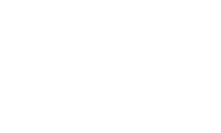 The Nook at Northaven logo in white text