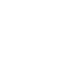 Lower Burnside Lofts logo featuring white text inside a bicycle chainring graphic with &ldquo;est. 2015&rdquo; below