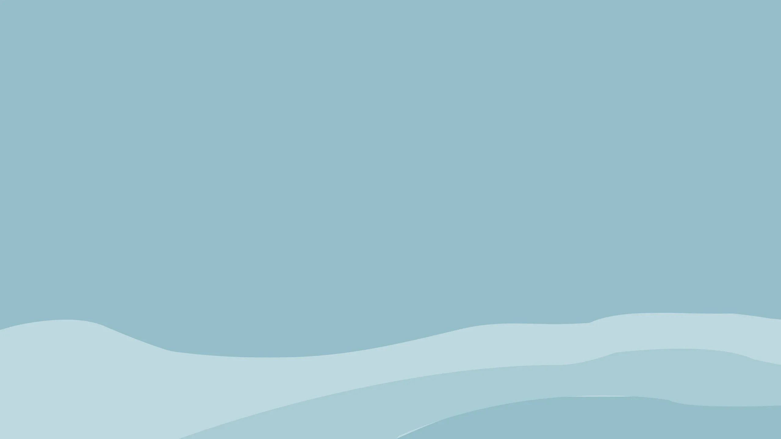 Zella background image