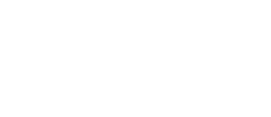 The Habitat Logo in white