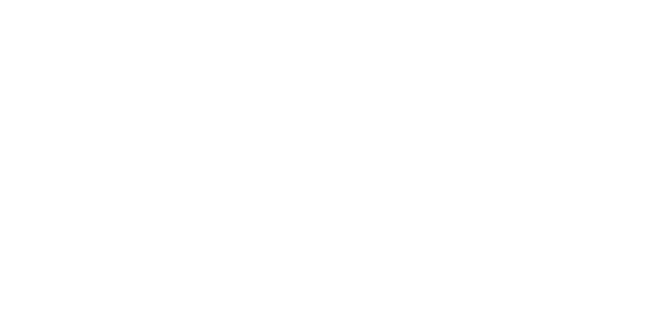 The Habitat White Logo
