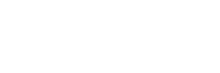 Blanton Turner logo white