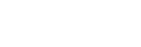 The Habitat logo white