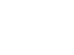 Pine + Minor Logo White