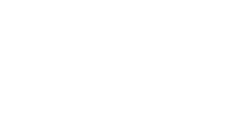 Blanton Turner Logo White