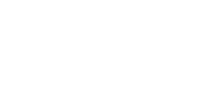 Aperture On Fifth Logo White