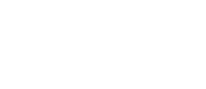 Aperture On Fifth Logo White