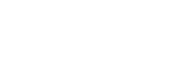 Blanton Turner Logo White