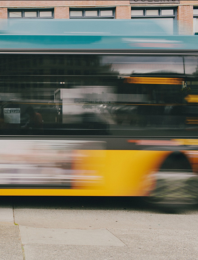 Transit