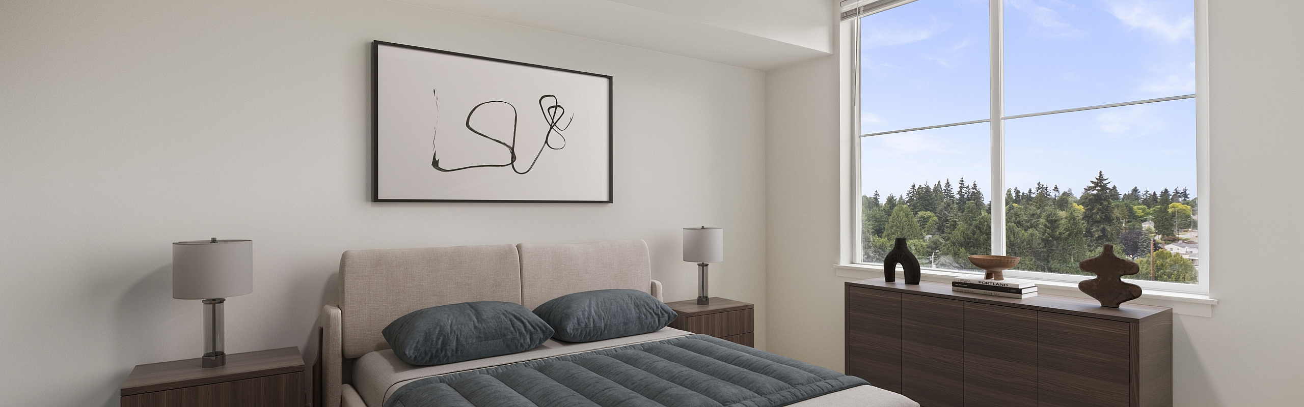 Bode1010 Bedroom