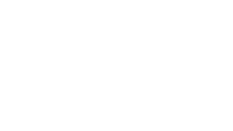 Blanton Turner Logo White