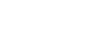 The Finch logo in white