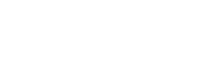 Blanton Turner corporate logo