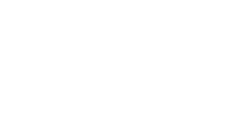 Blanton Turner White Logo