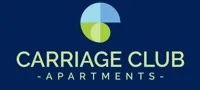 CC Logo