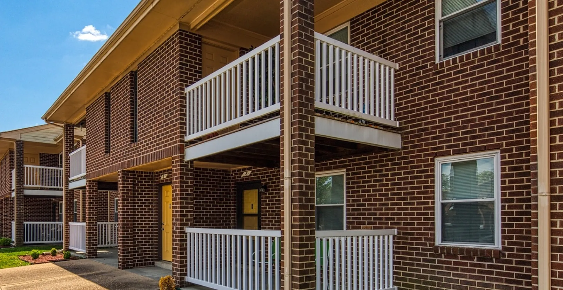 Buildings