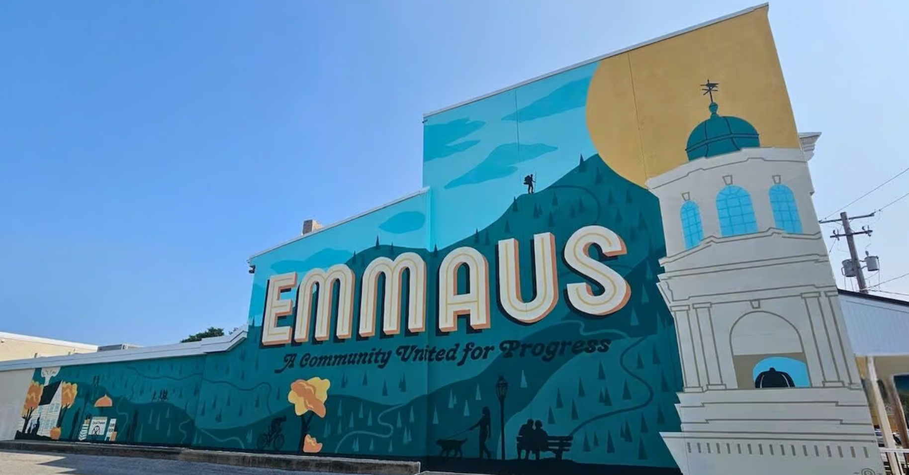 Image showcasing Industrial Apartment | Star Citizen Ambience - YouTube