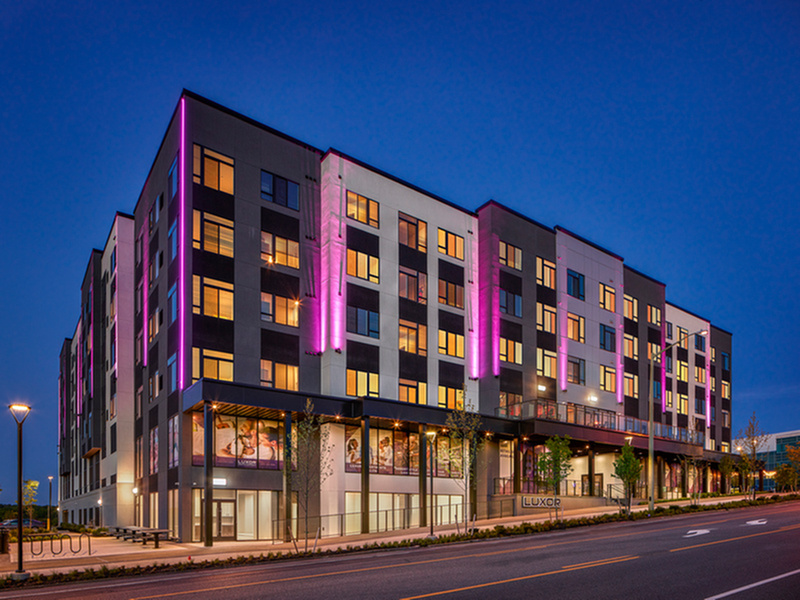 11919 Parklawn Dr Unit T-1, Rockville, MD 20852 | Redfin