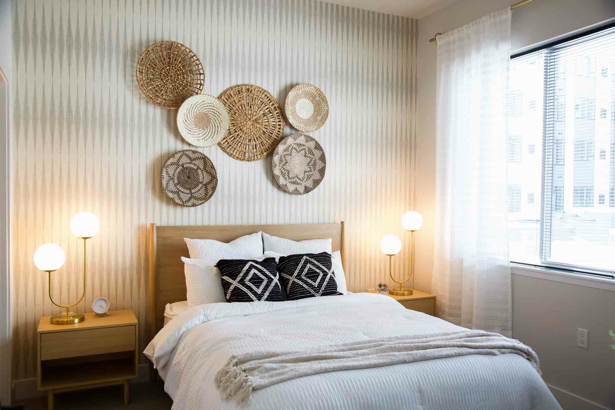 Apartments for Rent Montgomeryville, PA Luxor Montgomeryville Photos