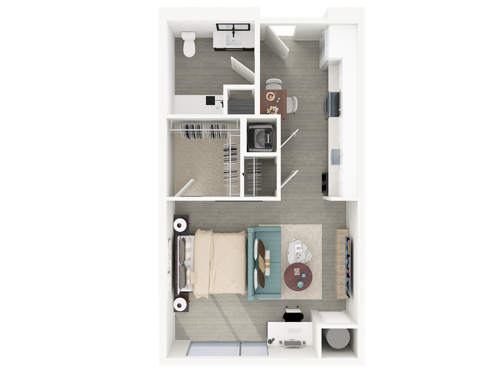 A1-Studio