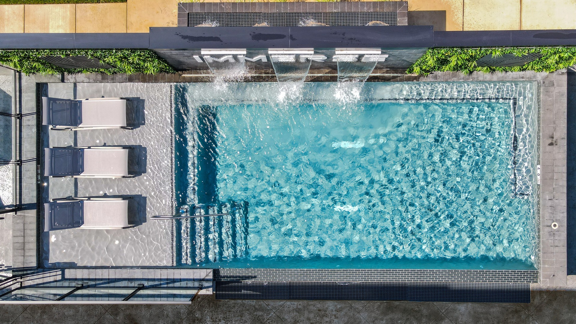 Apartments in Montgomeryville PA Luxor Montgomeryville North Wales