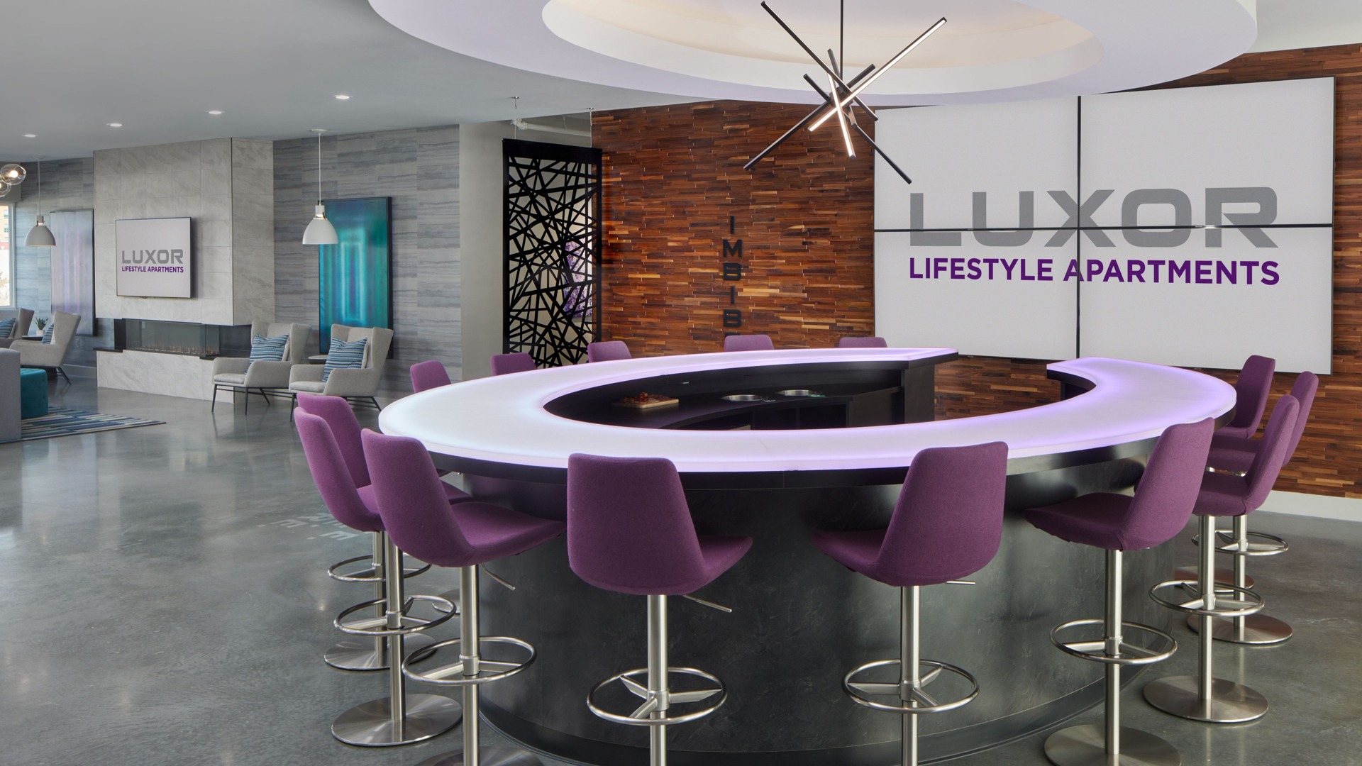 Apartments in Montgomeryville PA Luxor Montgomeryville North Wales