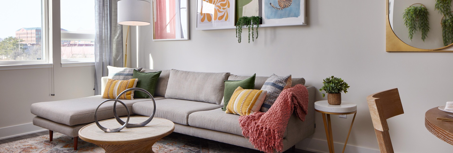 Montgomeryville Apartments Luxor Montgomeryville Floor Plans