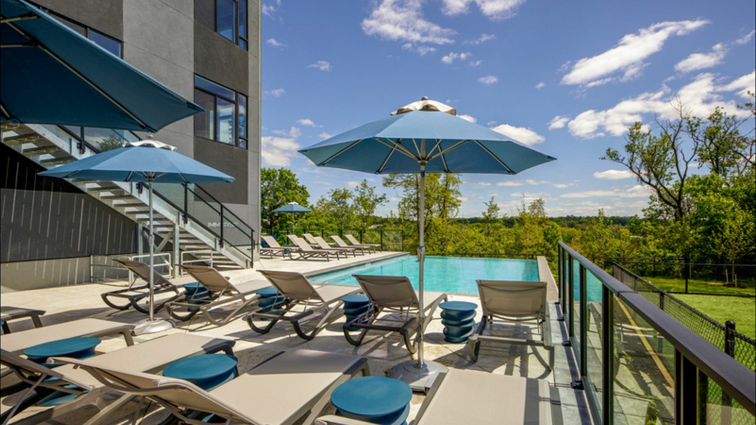 11919 Parklawn Dr Unit T-3, Rockville, MD 20852 | Redfin