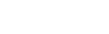 Elegant logo featuring the words 'Foundry Flats Apartments' in bold, modern typography set against a sleek black background.