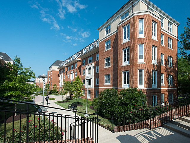 SCC