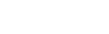 Towson Place logo in stylish white font on a black background.