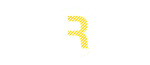 icon logo