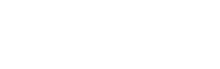 Modern CCA student housing logo with mountain and tree silhouette, promoting Green River College community.