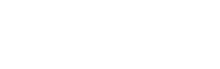 Logo for The Village: Nevada State Student Housing, featuring bold typography and a distinctive 'NS' emblem.