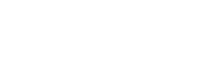 Modern logo of The Towers at City College of New York student residence featuring a stylish purple T design.