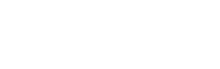 St. Johns River State College Student Housing logo featuring a stylized house graphic.
