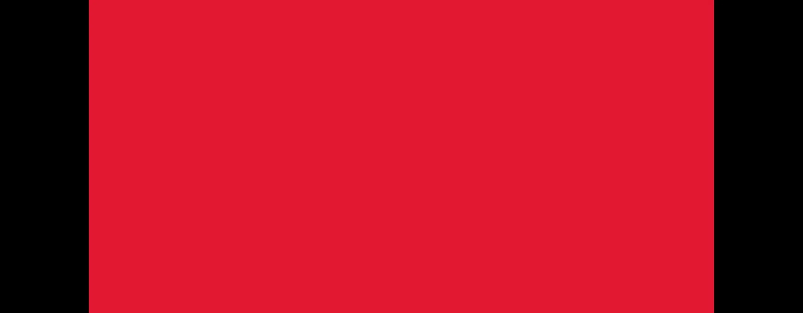 Bold red square with dynamic energy and impact, perfect for capturing attention in any visual campaign.