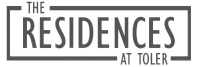 Toler - Logo