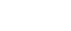 Dawson Ridge Logo