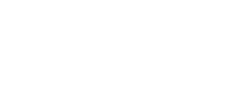 Lexington Logo