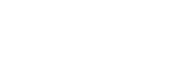 Sweetwater